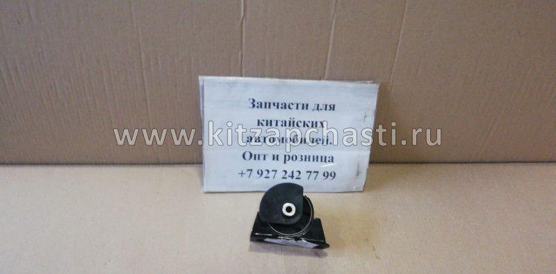 Подушка двигателя передняя 6MT Geely Emgrand X7 1014022040