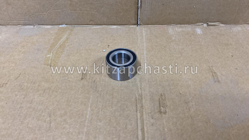 Подшипник передней ступицы HAVAL H6 COUPE 3103200XKZ16A