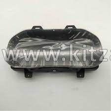 Панель приборов Haval F7 3820101XKQ00A