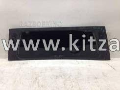 Стекло задка Geely Coolray 5022046200