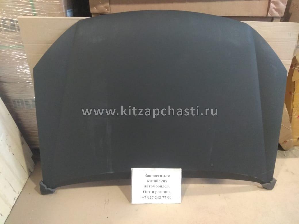 Капот Great Wall Wingle G5 8402000-P24A