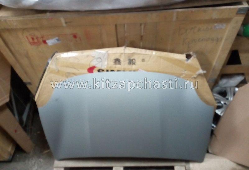 Капот Lifan SMILY NEW FAE8402000