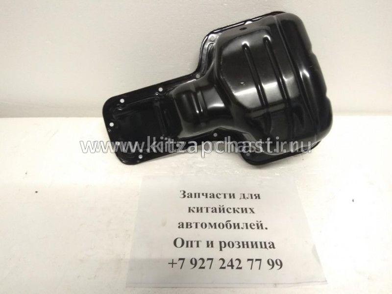 Поддон масляный Lifan Myway LFB479Q-h00-1009100A