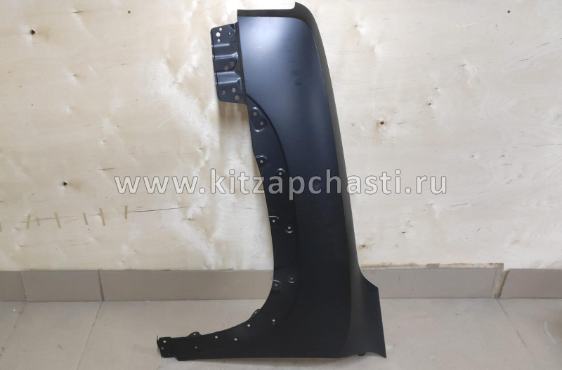 Крыло переднее левое HAVAL DARGO  8403103XKN04A SEHUN SH000847